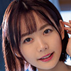 Miura Sakura avatar icon image