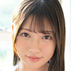 Miyagi Rie avatar icon image