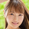 Miyahuzi Yumina avatar icon image