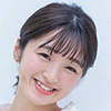 Miyamori Misuzu avatar icon image