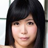 Miyamura Nanako avatar icon image