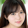 Miyana Haruka avatar icon image