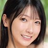 Miyanishi Hikaru avatar icon image