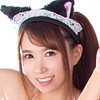 Miyano Yukana avatar icon image