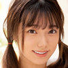 Miyashita Rena avatar icon image