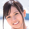 Miyazaki Rin avatar icon image