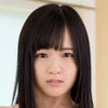 Miyazawa Yukari avatar icon image