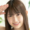 Mizuhara Misono avatar icon image