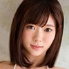Mizuhara Noa avatar icon image