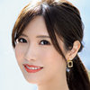 Mizuhata Asami avatar icon image