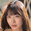 Mizukawa Jun avatar icon image