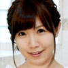 Mizumi Saki avatar icon image