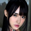 Mizumori Sui avatar icon image