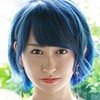 Mizuno Natsuki avatar icon image