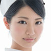 Mizutani Aoi avatar icon image