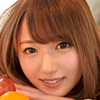 Mochizuki Arare avatar icon image