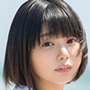Momono Rin avatar icon image
