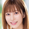 Momose Kurumi avatar icon image