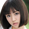 Monami Suzu avatar icon image
