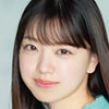 Morishita Kotono avatar icon image