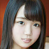 Motida Shiori avatar icon image