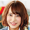 Mochizuki Risa avatar icon image