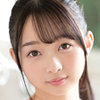 Mochizuki Tsubomi avatar icon image