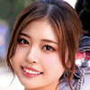 Mochizuki Ayaka avatar icon image