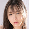 Murakami Yuka avatar icon image