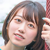 Natsuki Rio avatar icon image