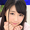 Nagai Mihina avatar icon image