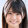 Nagano Ichika avatar icon image