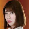 Nagano Tsukasa avatar icon image