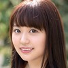 Nagasawa Yukino avatar icon image