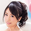 Nagase Mami avatar icon image