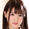 Nagase Yui avatar icon image