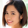 Nagisa Mayu avatar icon image