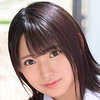 Nagisa Mitsuki avatar icon image
