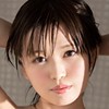 Nagisa Yukino avatar icon image