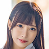 Nakamaru Mikuru avatar icon image