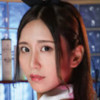 Nakao Meiko avatar icon image