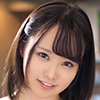Nakayama Humika avatar icon image