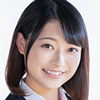 Nakayama Kotoha avatar icon image