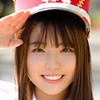 Nakazawa Momoka avatar icon image