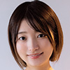 Nakazyo Aoi avatar icon image