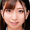 Nanasaki Miiro avatar icon image