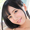 Nanasawa Mia avatar icon image