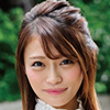 Nanase Hina avatar icon image