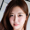 Nanase Iori avatar icon image