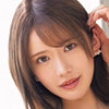 Nanase Sinon avatar icon image